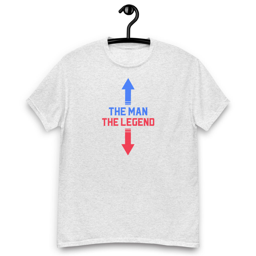 Hi-Tees