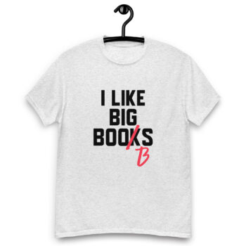 Great quality shirts, they do not feel cheap and they have thicker collar. They fit true to size, super soft and very durable. T-shirts