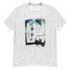 Los Angeles California Beach T-shirt - Image 2
