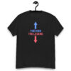 The Man, The Legend T-shirt - Image 2