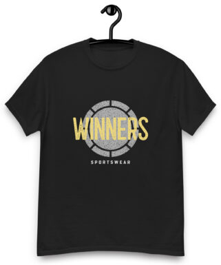 Winners Sportswear T-shirt