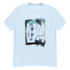 Los Angeles California Beach T-shirt