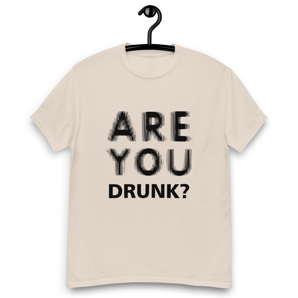 Hi-Tees