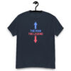 The Man, The Legend T-shirt - Image 3
