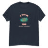 It took me 30 years T-shirt - Image 2