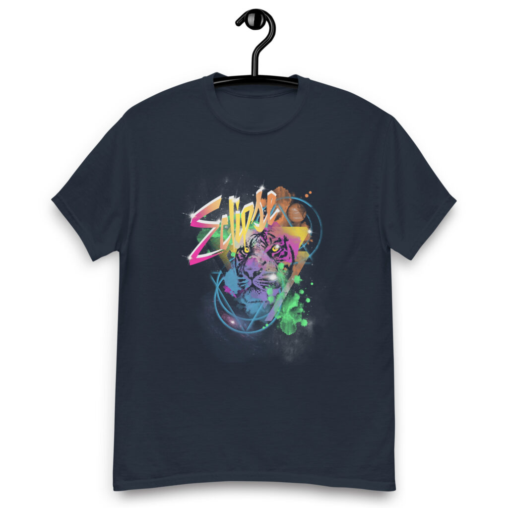 Hi-Tees