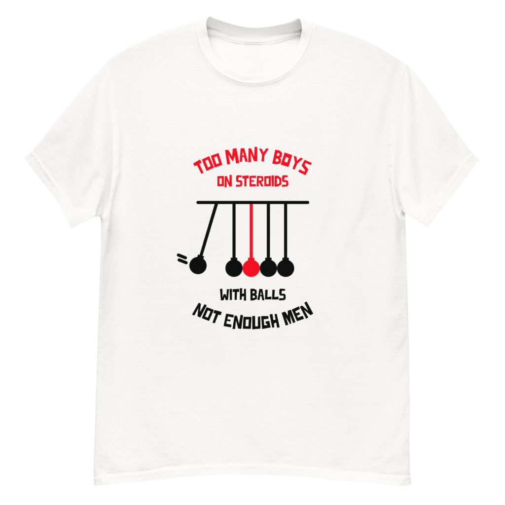 Hi-Tees