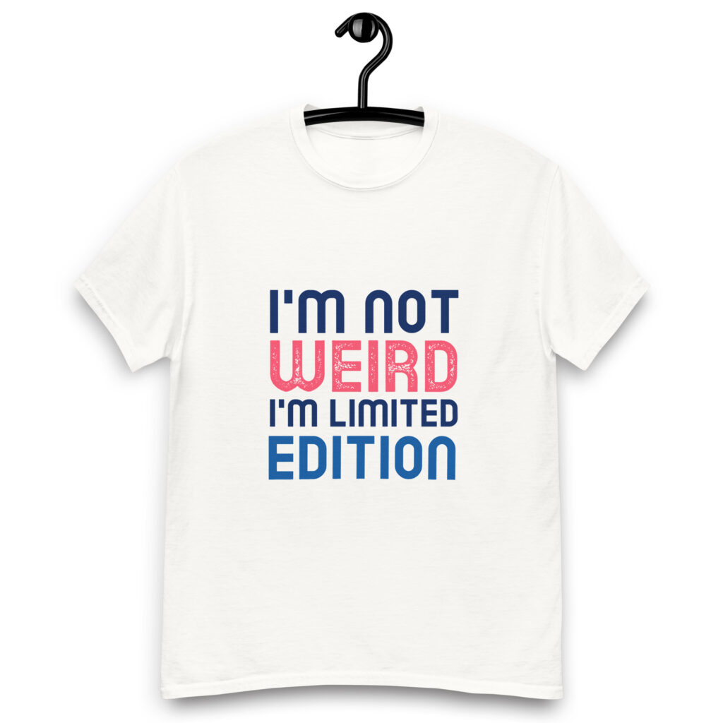 Hi-Tees