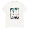 Los Angeles California Beach T-shirt - Image 3